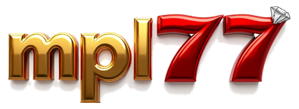 mpl777 login