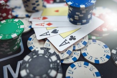 mpl777 login live-dealer blackjack studio with HD video feed