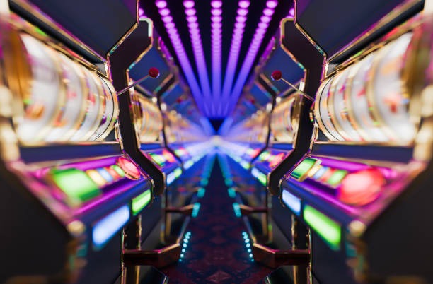 mpl777 login app interface showing live casino tables on mobile