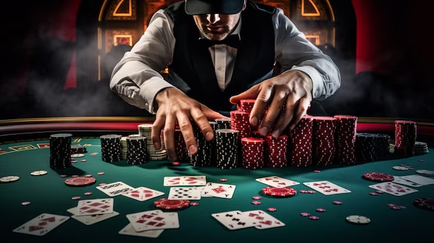 mpl777 login app showing live roulette table on mobile screen