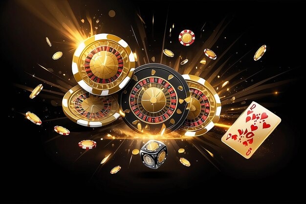 mpl777 login Asian Handicap live betting during a football match
