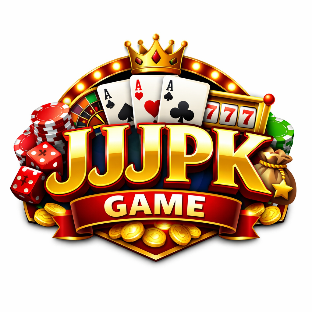 mpl777 login Colok Macau prediction interface showing number selection and countdown timer
