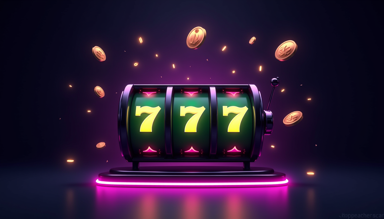 mpl777 login featured game showcase