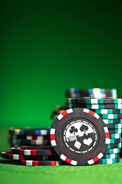 Live blackjack table on mpl777 login mobile app
